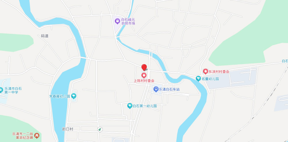 手机版联系我们