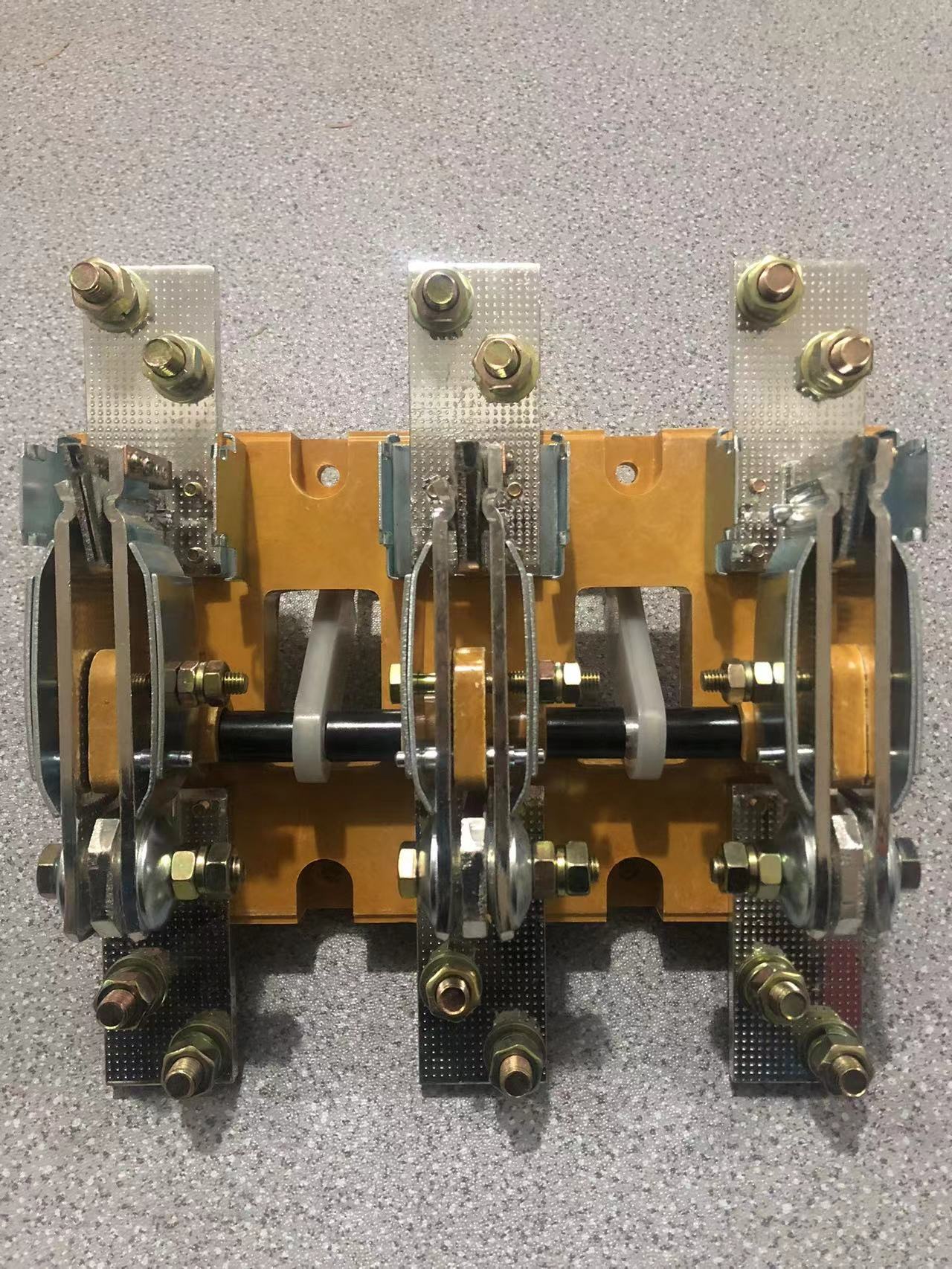 HD13BX-1500/31系列刀开关