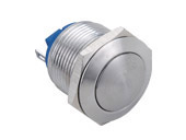 JSΦ16高强度抗破坏按钮开关