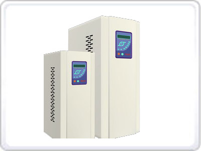 UPS不间断电源