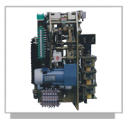 CT8-弹簧操动机构