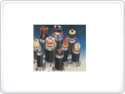 低烟无(低)卤阻燃,耐火电线电缆