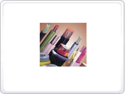 特种控制电缆-阻燃控制电缆