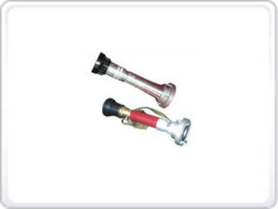 无后坐力直流喷雾水枪