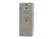 XL-21/25动力配电箱