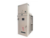 KYN1-10 户内交流金属铠装移开关设备