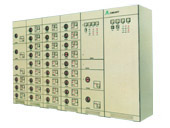 BFC-20A(改进型)低压抽出式开关柜