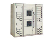 MB交流低压开关柜