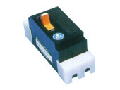 DZ15系列塑料外设式断路器