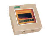 PZ20 PZ30 模数化终端组合电器