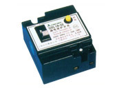 DZL18-32/20系列漏电断路器