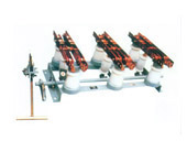 GN2,GN10,GN22-10系列户内隔离开关