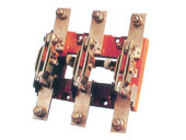 HD11HD12 HD13 HD14 系列刀形转换开关