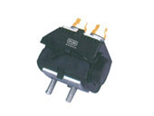 FJ6/HYC10系列绝缘穿刺线夹(10kV)