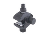 FJ6/NTD系列绝缘穿刺线夹