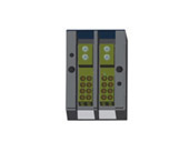 FJ6C-2/10-50单相四表户