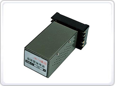 JYB-714型晶体管液位继电器