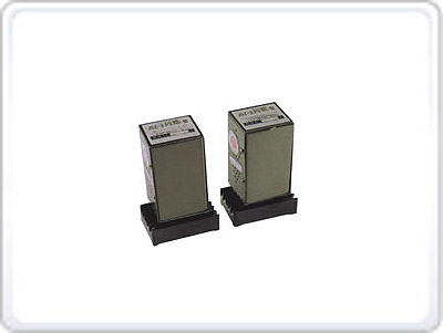 JSZ-2型晶体管闪烁继电器