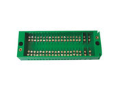 FJ6/JHD-7计量箱脉冲接线盒