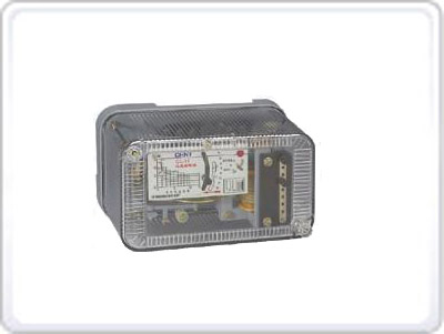 GL-10系列反时限过流继电器