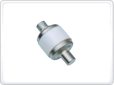 ZKTJ-400/1140型真空灭弧室