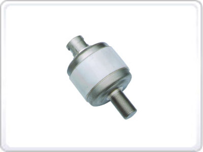 ZKTJ-600/1140型真空灭弧室