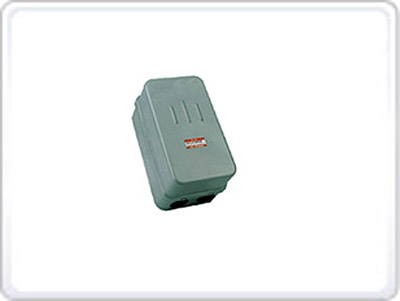 DRQ12系列电磁起动器