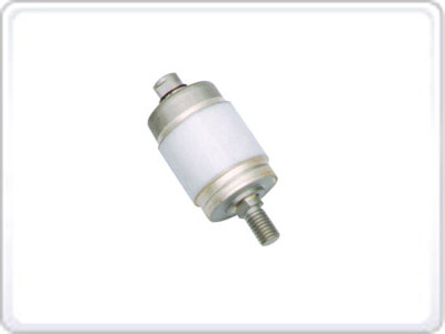 ZKTJ-80/1140型真空灭弧室