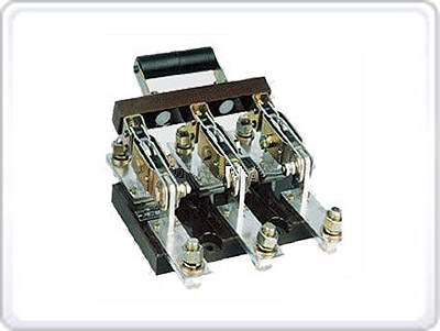 HD11、HD12、HD13、HD14、HD11B、HD13B、HD14B、HS11、HS12、HS13、HS11B、HS13B系列刀形转换开关