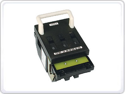 HR6系列熔断器式隔离开关