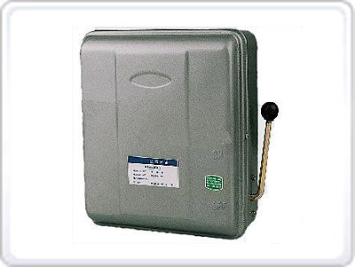 HH4系列负荷开关