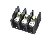 FJ6-3/3B06大电流多用途端子