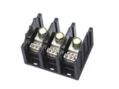 FJ6-3/3B18大电流多用途端子