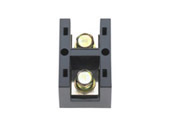 FJ6/JHT-2501单极一进一出