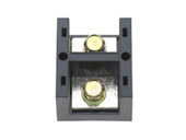 FJ6/JHT-4001单极一进一出