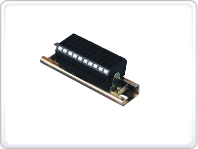 D-1接线端子系列