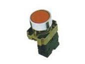 LAY5(XB2)系列控制按钮及指示灯