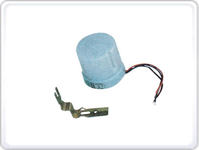 AS型路灯光控自动开关