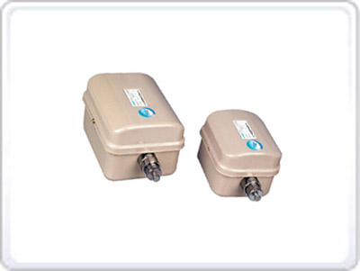 LX44系列断火限位器