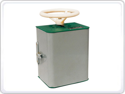 KT12系列交流凸轮控制器