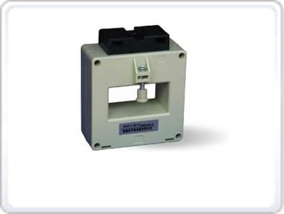 SDH-0.66(BH-0.66、LMK2-0.66、LMK9-0.66)型电流互感器