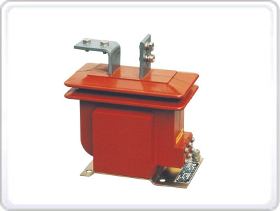 LZJ8-10Q、LZJC8-10Q型电流互感器