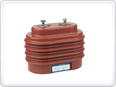 LZZJ-10Q型电流互感器