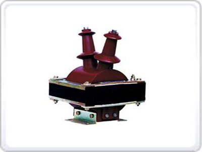 JDZ-3、6、10电压互感器