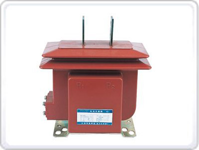 LZX-10、LZX-10Q、LZXQ4-10、LZXQ5-10型电流互感器