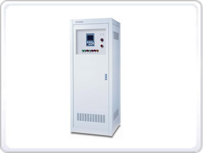 UPS系列不间断电源