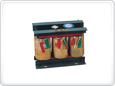 QZB系列起动自耦变压器