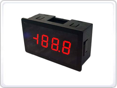 电流、电压、频率、功率因数、功率系列板表