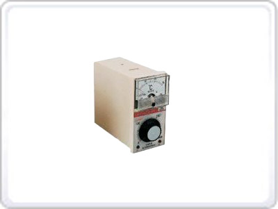 T系列电子式温度指示调节器（温控仪）