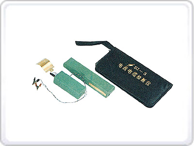 DJ-3型电线电缆检断仪